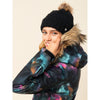 Roxy Blizzard Beanie