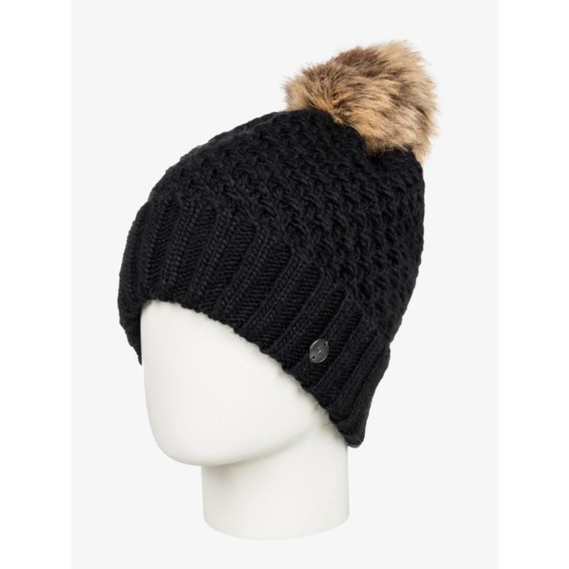 Roxy Blizzard Beanie