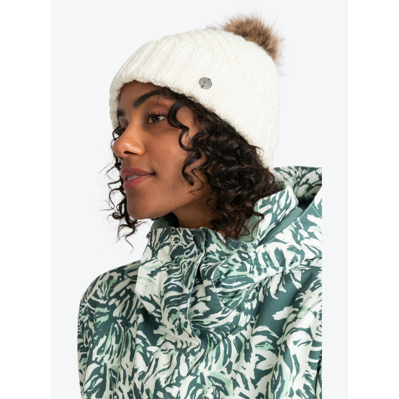 Roxy Blizzard Beanie