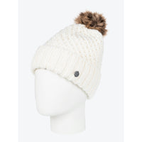 Roxy Blizzard Beanie