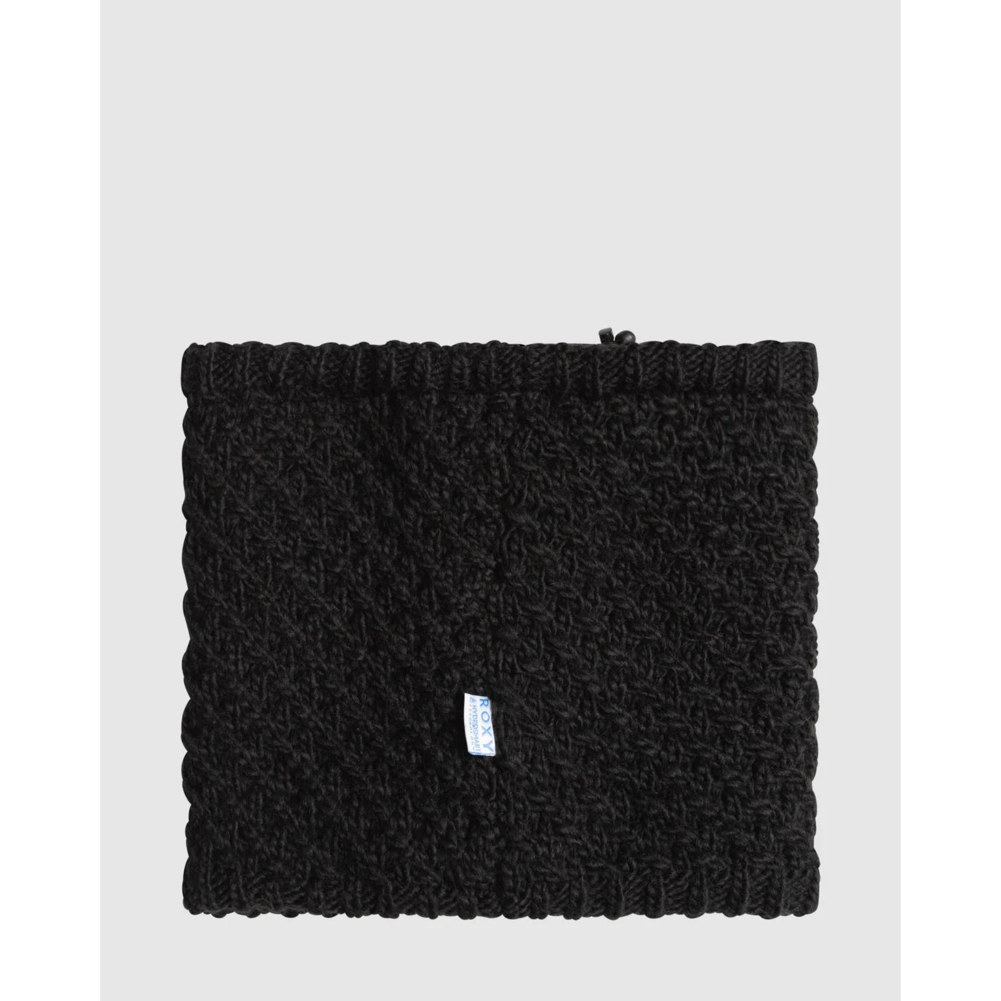 Roxy Blizzard Collar