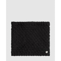 Roxy Blizzard Collar