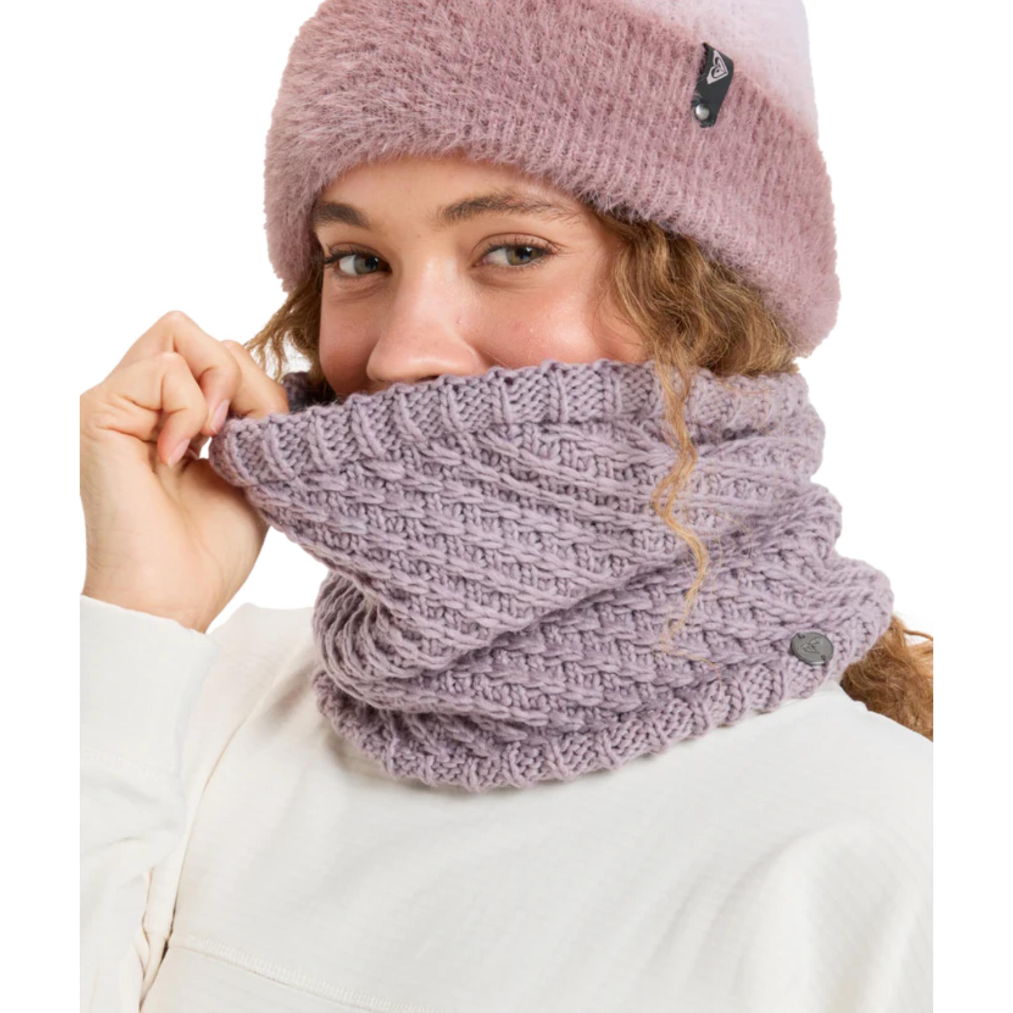 Roxy Blizzard Collar