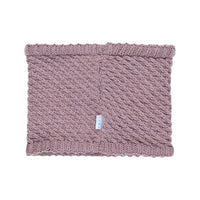 Roxy Blizzard Collar