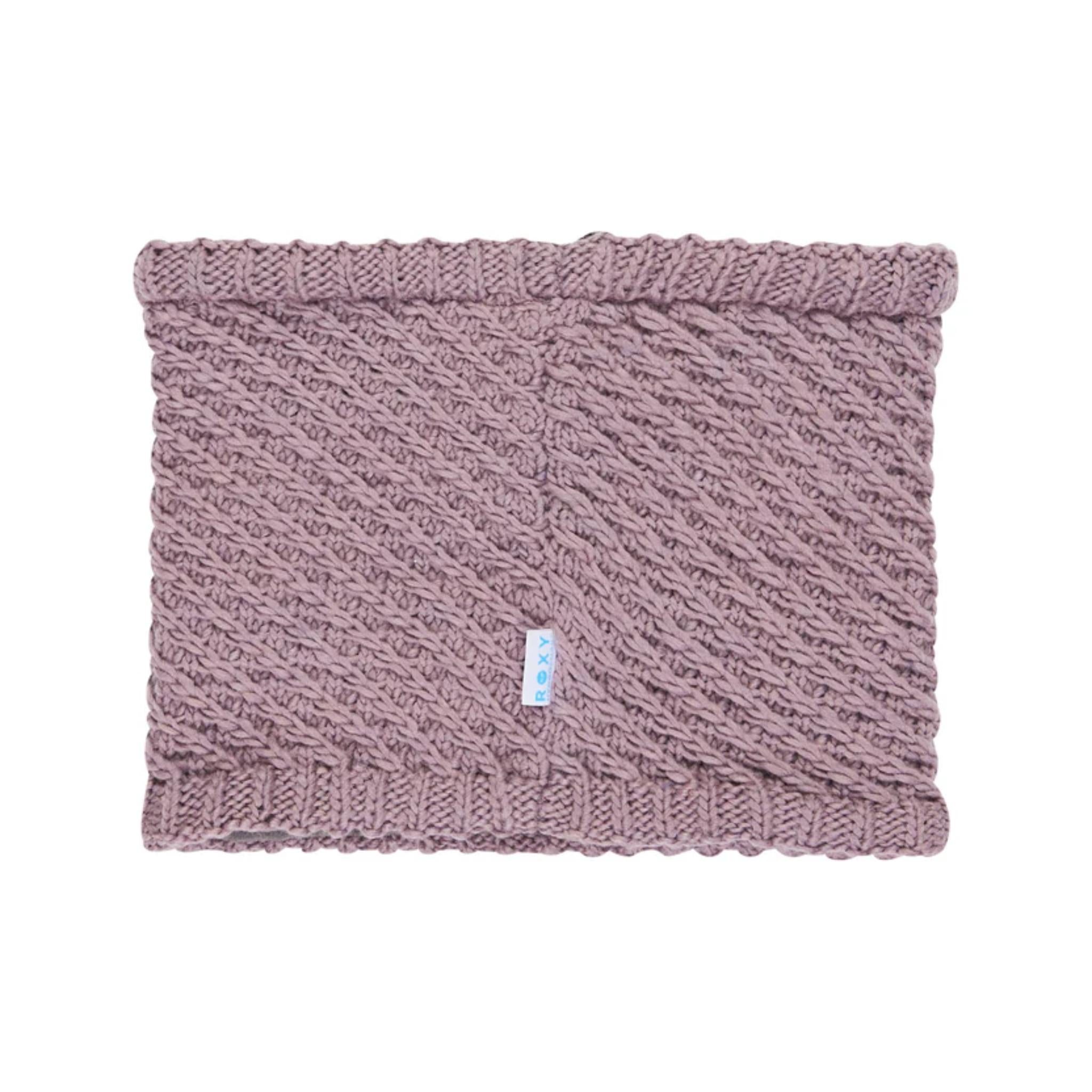 Roxy Blizzard Collar