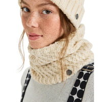 Roxy Blizzard Collar