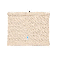 Roxy Blizzard Collar