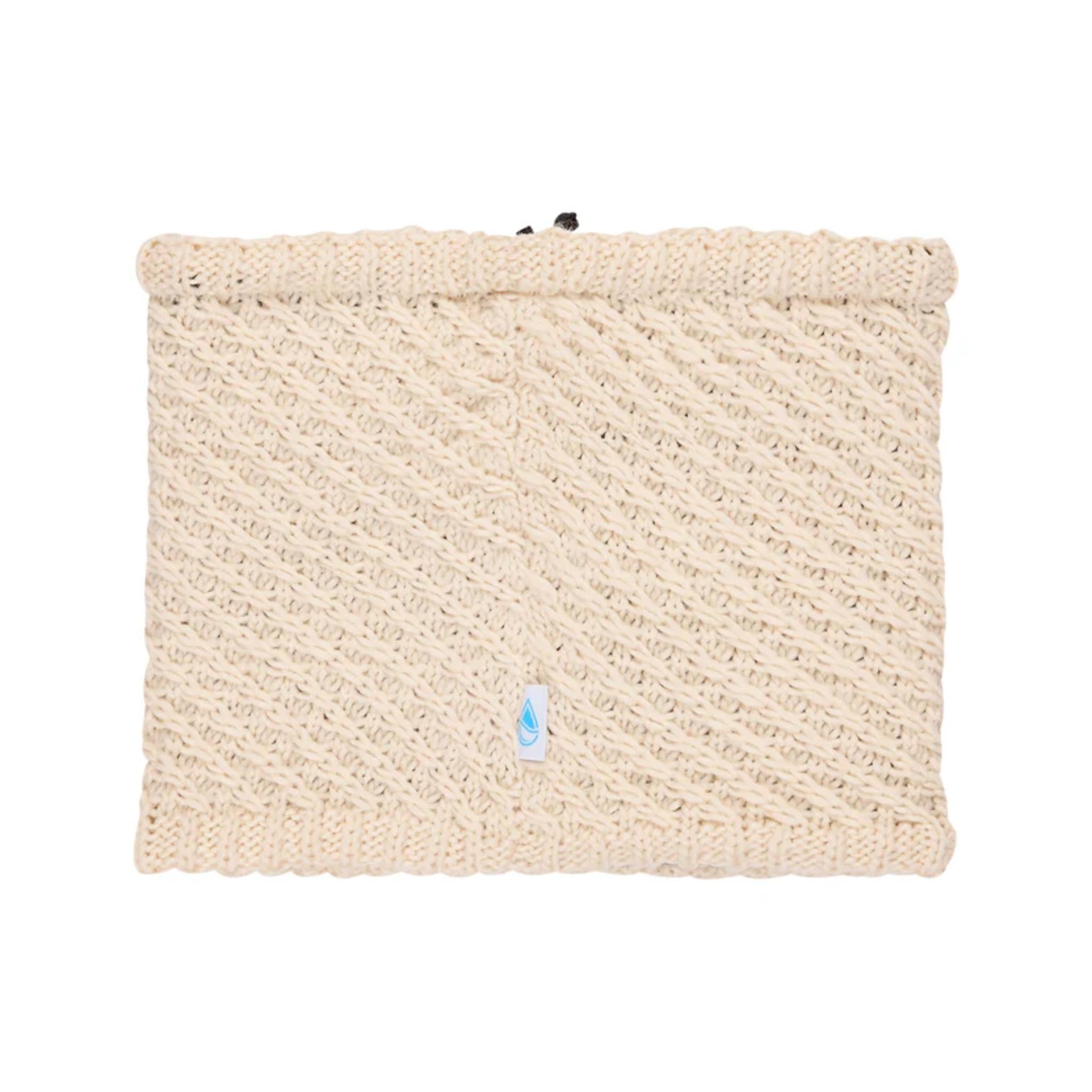 Roxy Blizzard Collar