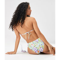Roxy Swimwear 
