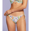 Roxy Bikini Bottom 