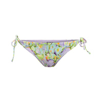 Roxy Blumen Moderate Bikini Bottom 