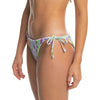 Roxy Womens Bikini Bottom