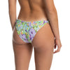 Roxy womens swimwear 