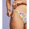 Roxy Womens Swimwear 