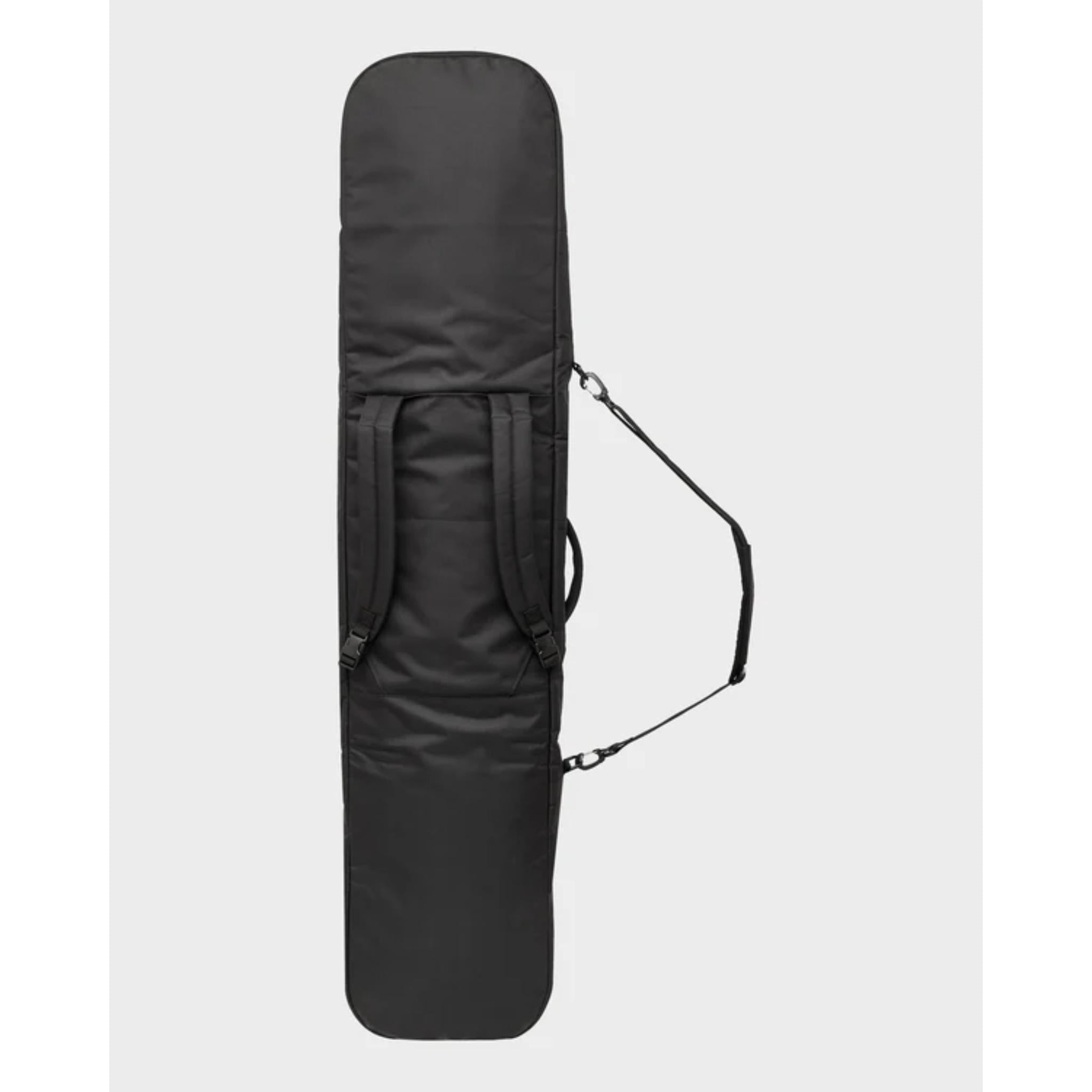Roxy Board Sleeve Bag