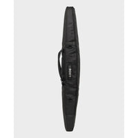 Roxy Board Sleeve Bag