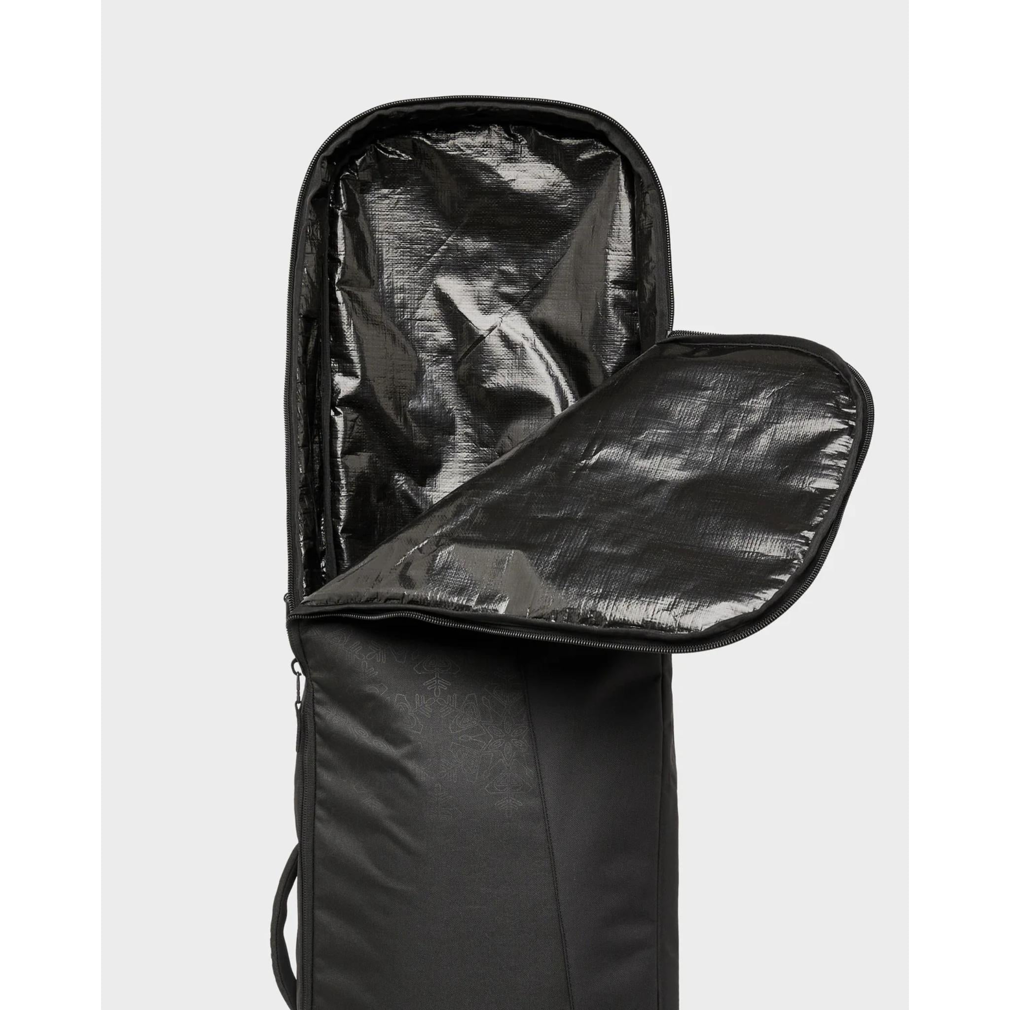 Roxy Board Sleeve Bag