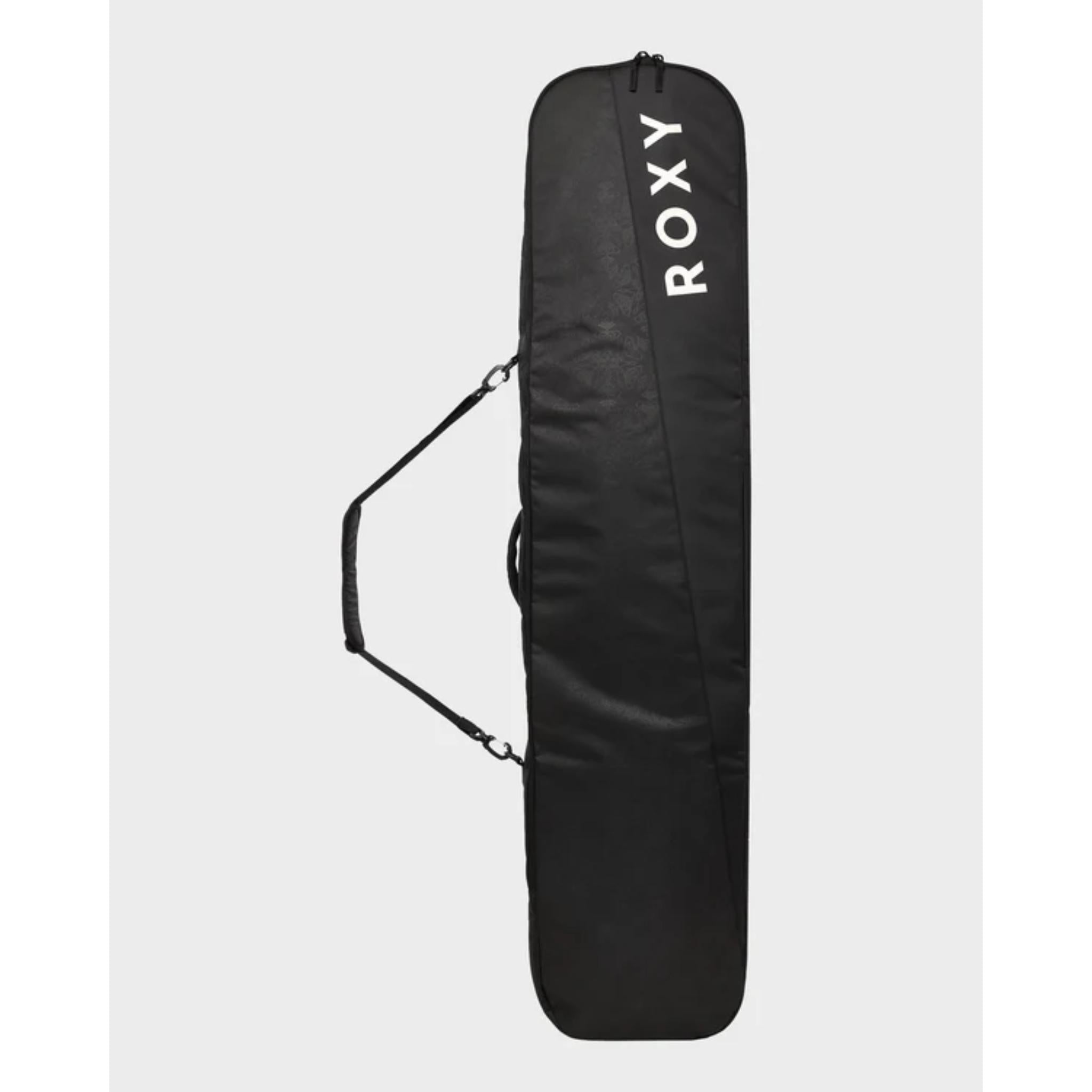 Roxy Board Sleeve Bag