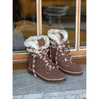 Roxy Brandi III Winter Boot