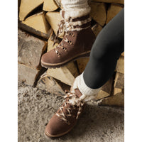 Roxy Brandi III Winter Boot