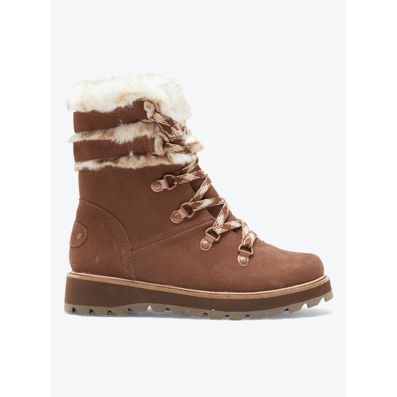 Roxy Brandi III Winter Boot