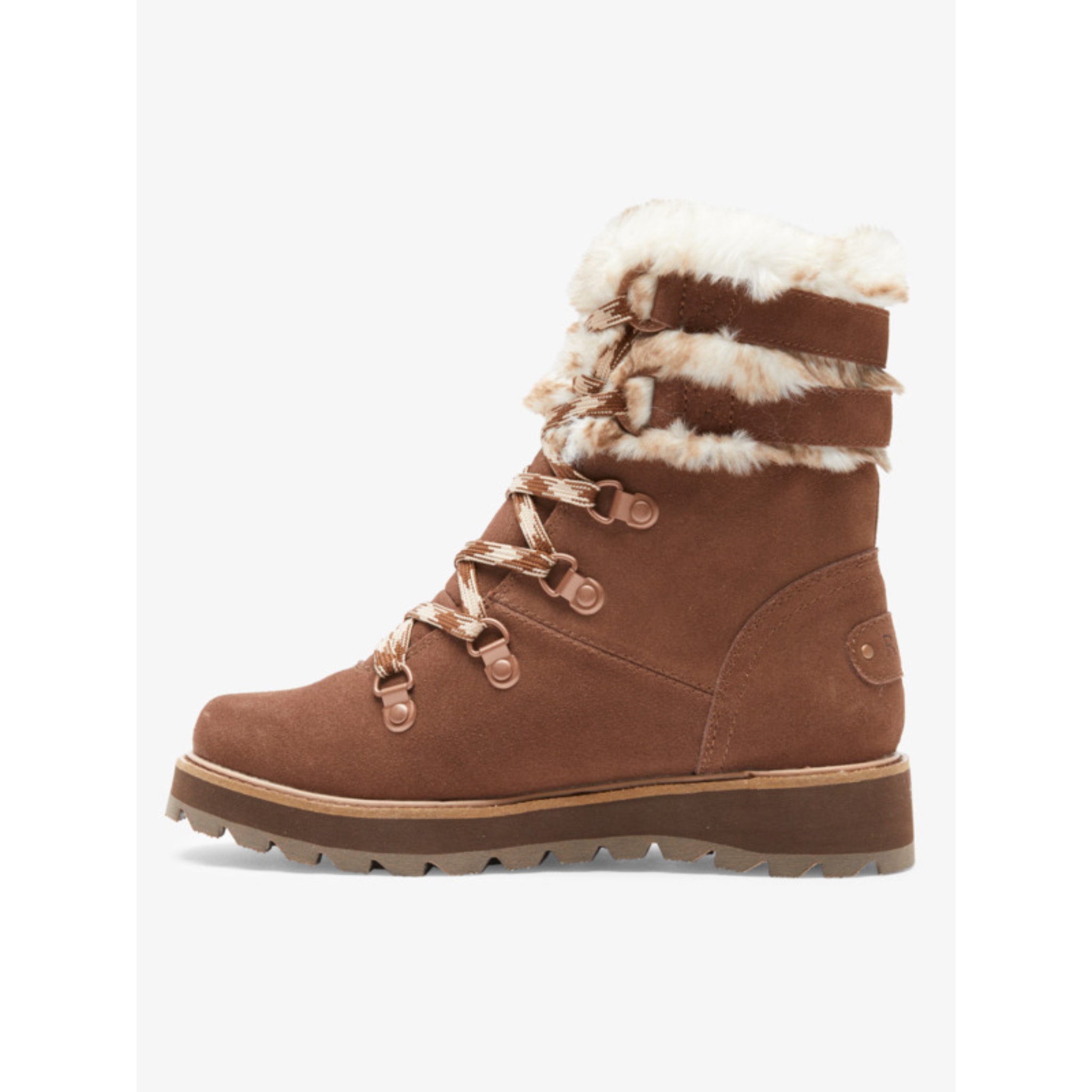 Roxy Brandi III Winter Boot