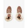 Roxy Brandi III Winter Boot