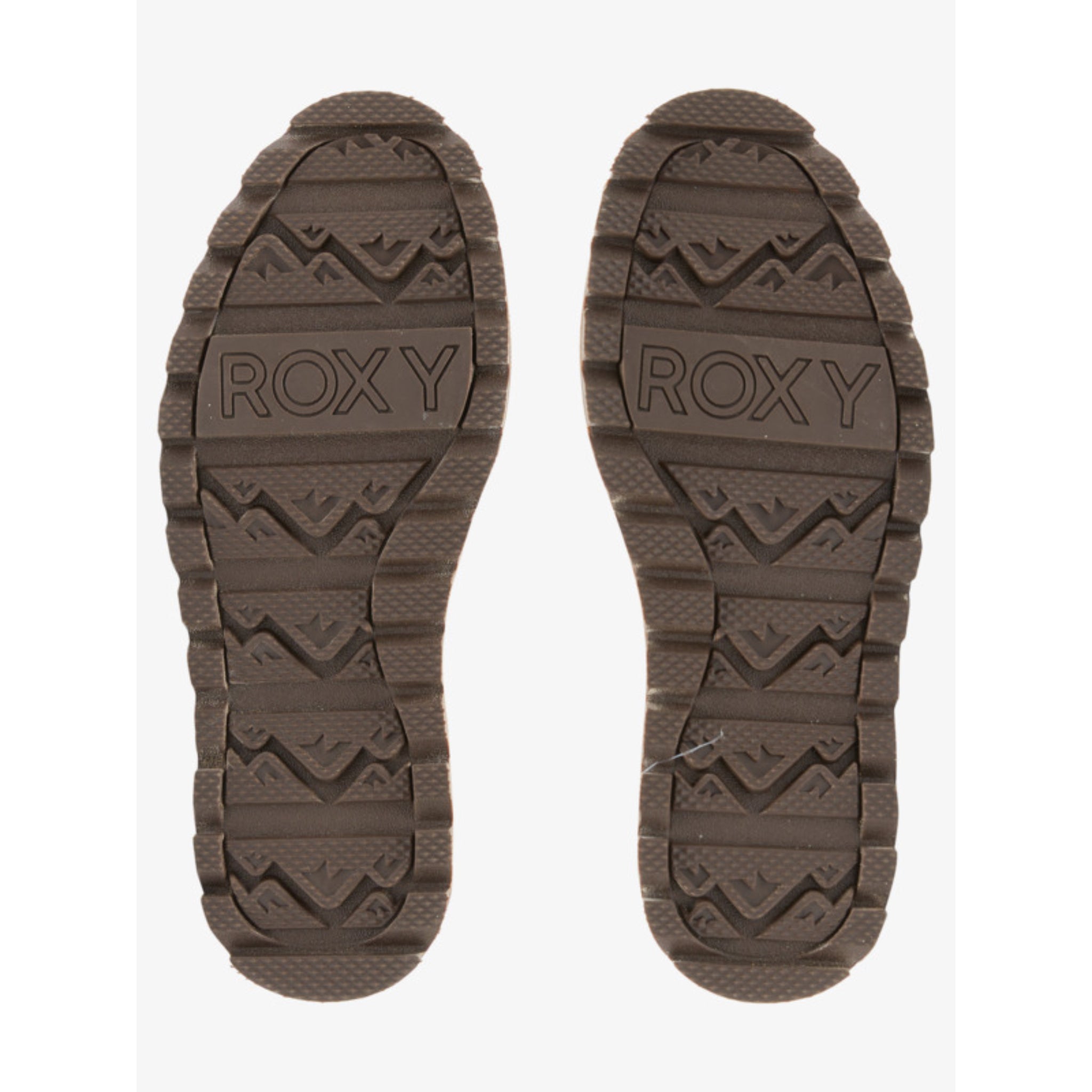 Roxy Brandi III Winter Boot