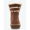 Roxy Brandi III Winter Boot