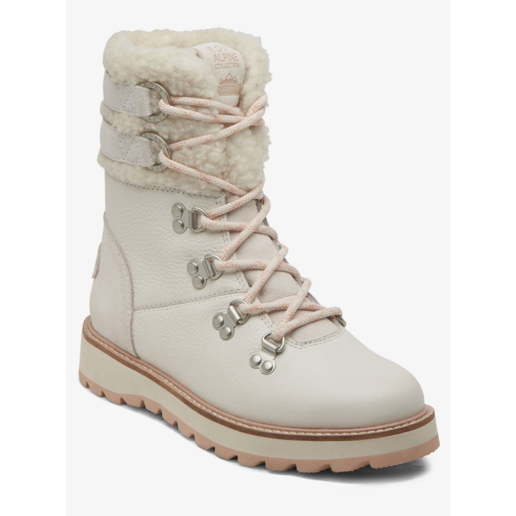Roxy hotsell apres boots