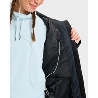 Roxy Brylee Snow Jacket