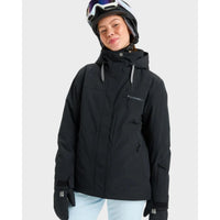 Roxy Brylee Snow Jacket