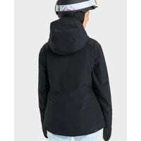 Roxy Brylee Snow Jacket