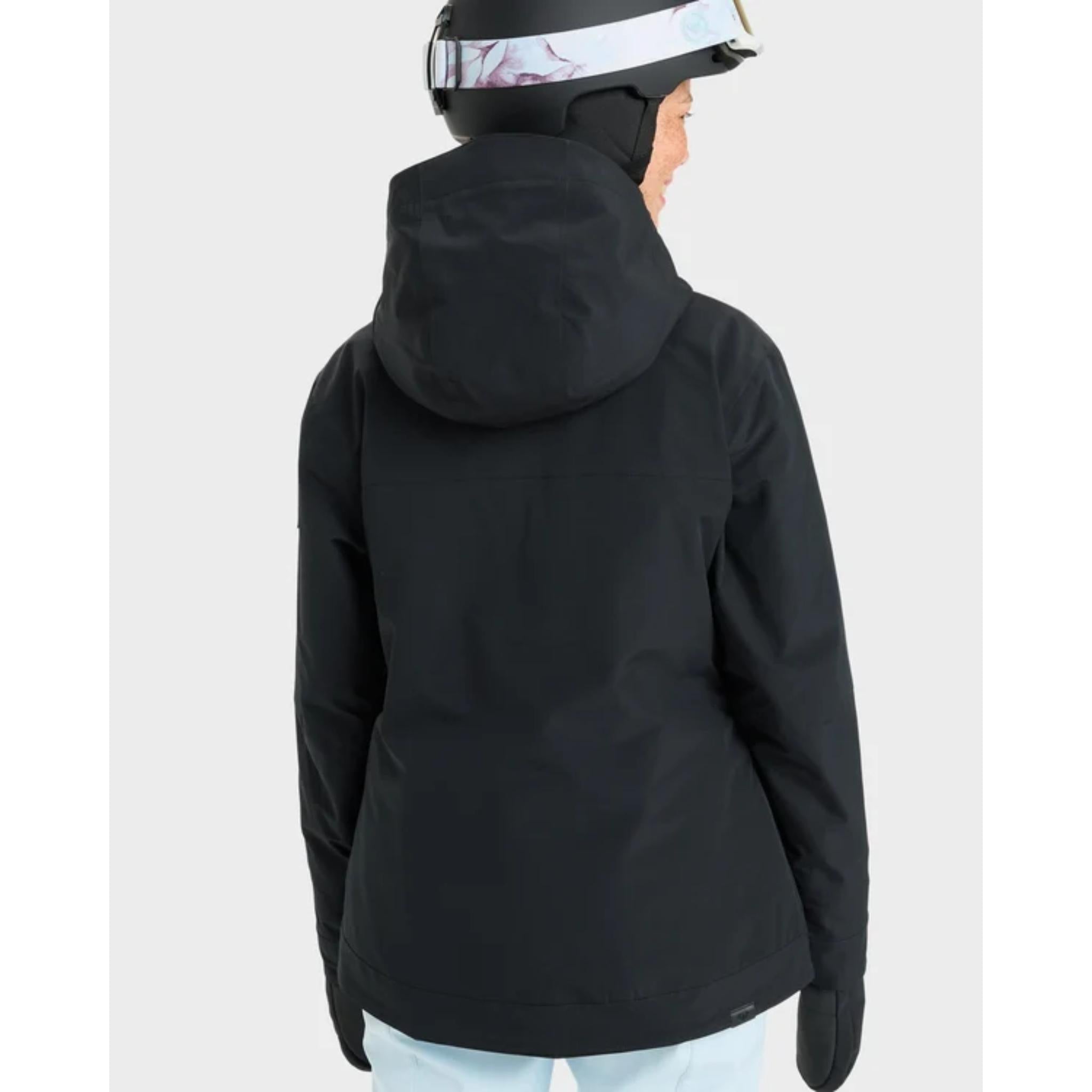Roxy Brylee Snow Jacket