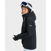 Roxy Brylee Snow Jacket