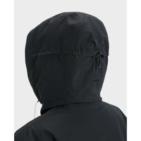 Roxy Brylee Snow Jacket