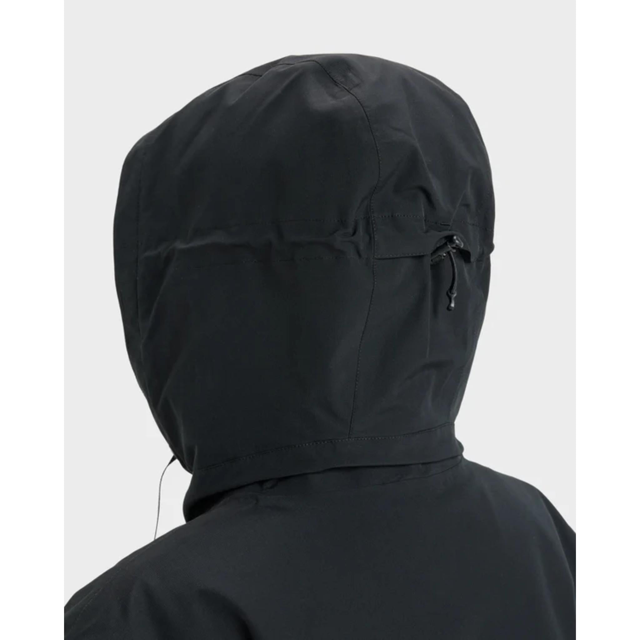Roxy Brylee Snow Jacket