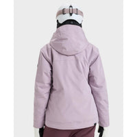 Roxy Brylee Snow Jacket