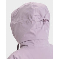 Roxy Brylee Snow Jacket