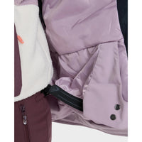 Roxy Brylee Snow Jacket