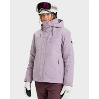 Roxy Brylee Snow Jacket