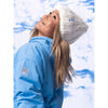 Roxy Chloe Kim Beanie