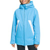 Roxy Chloe Kim Jacket - 2024