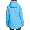 Roxy Chloe Kim Jacket - 2024