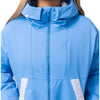 Roxy Chloe Kim Jacket - 2024