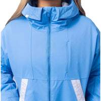 Roxy Chloe Kim Jacket - 2024