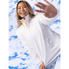 Roxy Chloe Kim Mid Layer