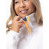 Roxy Chloe Kim Mid Layer