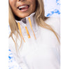 Roxy Chloe Kim Mid Layer