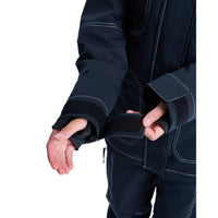 Roxy Chloe Kim Jacket